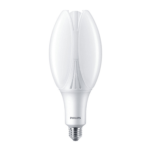 LED TForce Core Лампа светодиодная   -  LED лампы 
